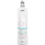 A.S.P Hair - MODE Deep Cleansing Shampoo 1000mL