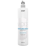 A.S.P Hair - MODE Moisture Boost Shampoo 1000mL