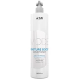 A.S.P Hair - MODE Moisture Boost Conditioner 1000mL