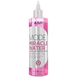 A.S.P Hair - MODE Miracle Water Lamellar Conditioner 250mL