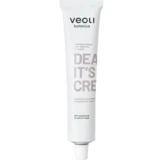 Veoli Botanica - Dear Skin, It’s Rich Cream 75mL