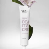 Veoli Botanica