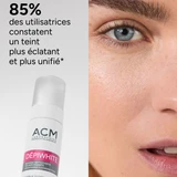 ACM Laboratoire Dermatologique