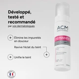 ACM Laboratoire Dermatologique