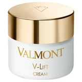 Valmont - V-Lift Cream Anti-Wrinkle Face Cream 50mL