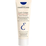 Embryolisse - Lait-Crème Rétinol-Like Multi-Function Cream 75mL