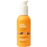 milk_shake - Moisture and More Serum 100mL