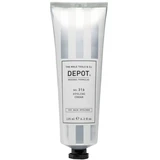 Depot - No. 316 Styling Cream 125mL