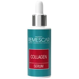 Remescar - Sérum de Colagénio 30mL