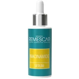 Remescar - Sérum de Niacinamida 30mL