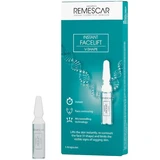 Remescar - Facelift Instantâneo V-Shape Ampolas 5&nbsp;un.