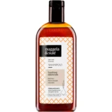 Nuggela & Sulé - Shampoo Calmante 250mL