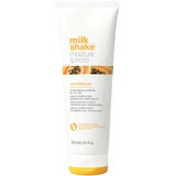 milk_shake - Moisture and More Conditioner 250mL