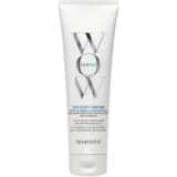 Color WOW - Color Security Condicionador Cabelo Fino Normal 250mL