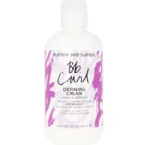 Bumble and bumble - Curl تعريف الكريم 250mL