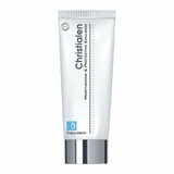 Frezyderm - مستحلب كريستيالين المرطب المرطب الواقي للبشرة الجافة 200mL