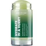 Shakeup Cosmetics - Hydrate in a Hurry 35mL Validade: 2026-09-07
