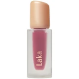Laka - Fruity Glam Tint 4,5g 104 Cherry