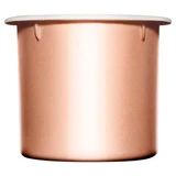 Clarins - Extra-Firming Jour [Collagen]3 Technology Day Cream, All Skin Types 50mL Refill