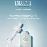 Endocare