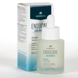 Endocare