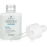 Endocare