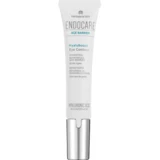 Endocare - Age Barrier Hyaluboost Eye Contour