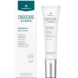 Endocare