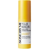 Some by Mi - Yuja Niacin Dark Spot Correcting Stick 10g
