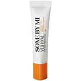 Some by Mi - V10 HYAL Lip Sun Protector 7mL Regular SPF15