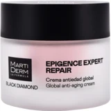 Martiderm - Black Diamond Epigence Expert Repair 50mL