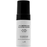 Unicskin - Unicdetox and Go All-in-One Cleanser 100mL