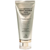 Unicskin - Unicretinol++ Invisible Night Mask 50mL
