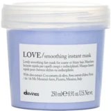 Davines - إسينسيال هير كير لوف سموثينج إنستانتي Mask 250mL