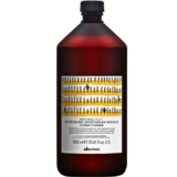 Davines - Naturaltech البلسم النباتي المغذي المعجزة النباتي 1000mL