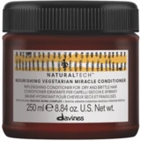 Davines - Naturaltech البلسم النباتي المغذي المعجزة النباتي 250mL