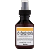 Davines - Naturaltech كيراتين مغذٍّ ومغذٍّ للكيراتين 100mL