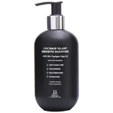 Unicskin - Unichair Glam Growth Shampoo 250mL