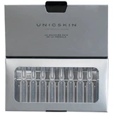 Unicskin - Unicmagic Shot Ampoules 10x2mL