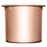 Clarins - Extra-Firming [Collagen]³ Technology Day Cream All Skin Types 50mL SPF15 Refill