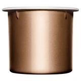 Clarins - Extra-Firming Nuit [Collagen]³ Technology Night Cream All Skin Types 50mL Refill