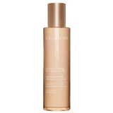 Clarins - Extra-Firming [Collagen]³ Technology Emulsion 100mL