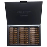 Unicskin - Unic30-Day Skin Miracle Shot Ampoules 30x2mL