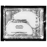 Unicskin - Uniccollagen Eye Flash Mask Patches 10 pairs