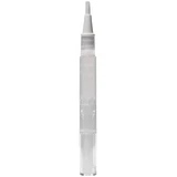 Unicskin - Unicwhite Smile Pen Teeth Whitening 2mL