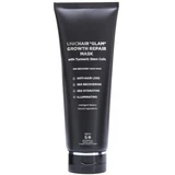 Unicskin - Unichair Glam Growth Repair Mask 250mL