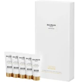 Balmain - 5 Week Enriching Tratamento Capilar 5x20mL