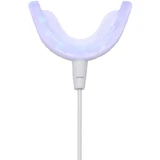 Unicskin - Unicled White Smile Teeth Whitening Device 1 un.