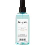 Balmain - Spray Protetor Solar Capilar 200mL