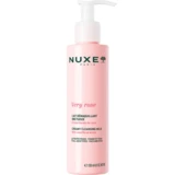 Nuxe - Very Rose Creamy Cleansing Milk 200mL